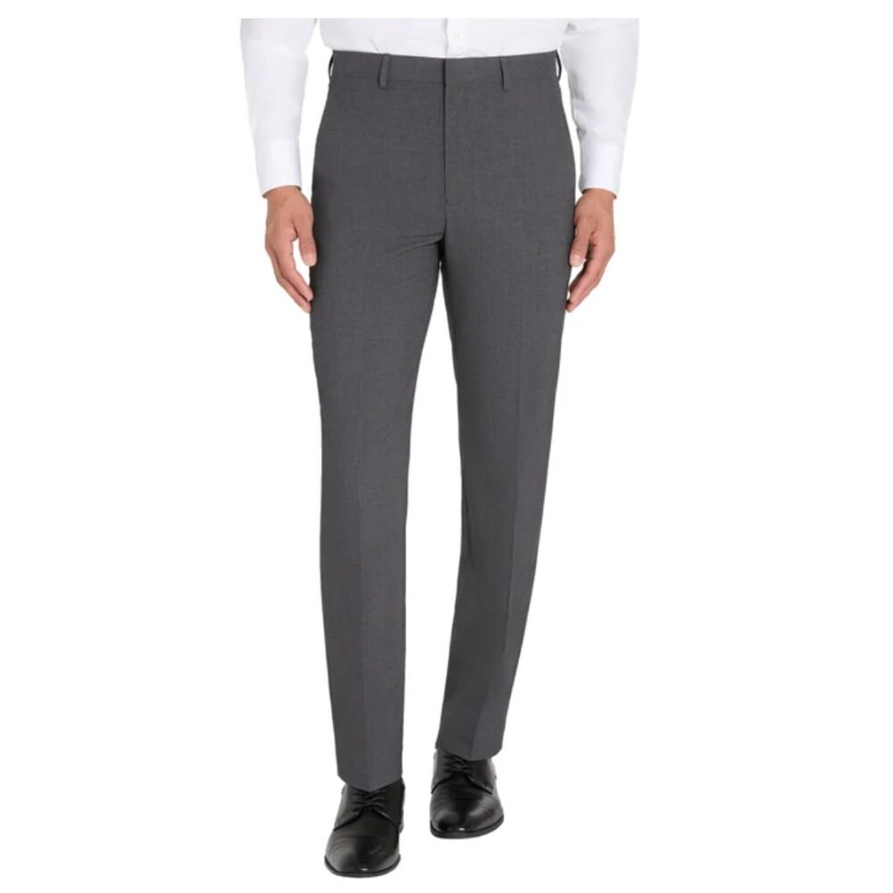 NWT Calvin Klein Men's Dress Pant - 30 X 32